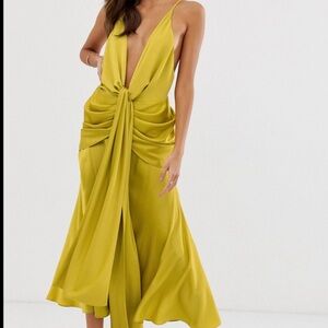 ASOS Gold Dresses for Women on Sale up to 90% Off: Poshmark ASOS Gold Dresses for Women on Sale up to 90% Off: Poshmark